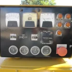 gs3705-cumminsntaa855g-300kw-dieselgenset-a-150x150