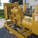 gs3705-cumminsntaa855g-300kw-dieselgenset-b-150x150
