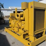 gs3705-cumminsntaa855g-300kw-dieselgenset-c-150x150
