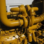 gs3705-cumminsntaa855g-300kw-dieselgenset-d-150x150