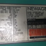 gs3706-cumminslta10g1-230kw-genset-a-150x150