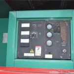 gs3706-cumminslta10g1-230kw-genset-b-150x150