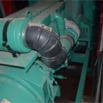 gs3706-cumminslta10g1-230kw-genset-d-150x150