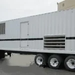 gs3707-catxq2000-2000kw-powermodule-b_1-150x150