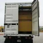 gs3707-catxq2000-2000kw-powermodule-c-150x150