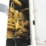 gs3707-catxq2000-2000kw-powermodule-d-150x150