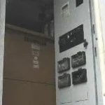 gs3707-catxq2000-2000kw-powermodule-e-150x150