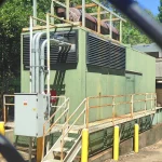gs3715-kohler1250rozd4-1250kw-genset-a-150x150