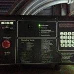 gs3715-kohler1250rozd4-1250kw-genset-b-150x150