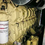 gs3715-kohler1250rozd4-1250kw-genset-c-150x150