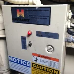 gs3715-kohler1250rozd4-1250kw-genset-d-150x150