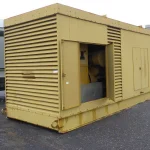gs3716-cat3516-825kw-genset-a-150x150
