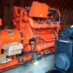 gs3717-waukeshal36gld-520kw-naturalgas-genset-b-150x150