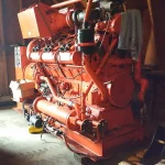 gs3717-waukeshal36gld-520kw-naturalgas-genset-c-150x150