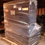 gs3717-waukeshal36gld-520kw-naturalgas-genset-d-150x150