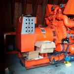 gs3717-waukeshal36gld-520kw-naturalgas-genset-e-150x150