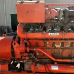 gs3720-waukeshavgf36gld-560kw-o-150x150