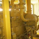 gs3724-catg3406na-139kw-a-150x150