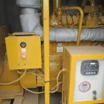 gs3724-catg3406na-139kw-b-150x150