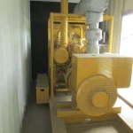 gs3724-catg3406na-139kw-c-150x150