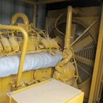 gs3724-catg3406na-139kw-d-150x150