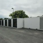 gs3724-catg3406na-139kw-e-150x150