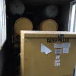 gs3727-cat3516b-2000kw-powermod-b-150x150