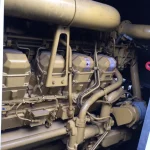 gs3727-cat3516b-2000kw-powermod-c-150x150