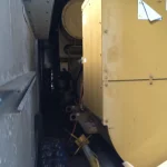 gs3727-cat3516b-2000kw-powermod-d-150x150