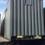 gs3727-cat3516b-2000kw-powermod-e-150x150