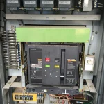 gs3727-cat3516b-2000kw-powermod-f-150x150