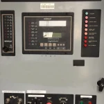 gs3727-cat3516b-2000kw-powermod-h-150x150