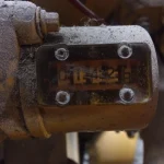 gs3729-catd348-550kw-genset-a-150x150