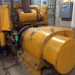 gs3729-catd348-550kw-genset-b_1-150x150