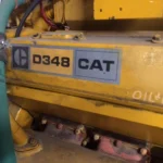 gs3729-catd348-550kw-genset-c-150x150