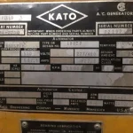 gs3729-catd348-550kw-genset-d-150x150