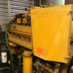 gs3729-catd348-550kw-genset-e-150x150
