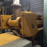 gs3729-catd348-550kw-genset-f-150x150