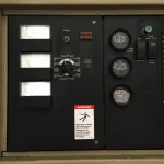 gs3730-cumminsgta855na-200kw-b-150x150