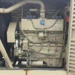 gs3730-cumminsgta855na-200kw-genset-b-150x150