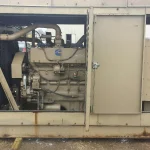 gs3730-cumminsgta855na-200kw-genset-d-150x150