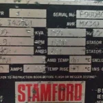 gs3730-cumminsgta855na-200kw-genset-e-150x150