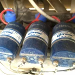 gs3730-cumminsgta855na-200kw-genset-f-150x150