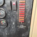 gs3730-cumminsgta855na-200kw-genset-g-150x150