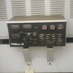 gs3731-detroit6v92-300kw-genset-a-150x150