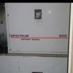 gs3731-detroit6v92-300kw-genset-b-150x150