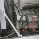 gs3731-detroit6v92-300kw-genset-c-150x150