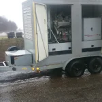 gs3731-detroit6v92-300kw-genset-d-150x150