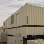 gs3735-catxq2000-powermod-a-150x150