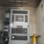 gs3735-catxq2000-powermod-b-150x150